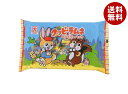 カクダイ製菓 クッピーラムネ ファミリーパック 100g×12袋入×(2ケース)| 送料無料 ラムネ ラムネ菓子 クッピーラムネ お菓子
