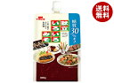 イチビキ 糖質30%オフ 献立いろいろみそ 300g×12本入×(2ケース)| 送料無料 味噌 みそ 出汁 糖質オフ