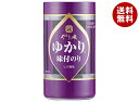 やま磯 ゆかり 味付のり カップG 8切26枚×5個入×(2ケース)| 送料無料 ゆかり のり 海苔 味付け海苔 味付けのり 味付海苔 味付のり