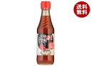 光食品 有機黒酢入り りんごドリンク 250ml瓶×12本入| 送料無料 JAS規格 濃縮 酢 リンゴ