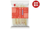 岩塚製菓 桜えびかきもち 9枚×12袋入| 送料無料 お菓子 米菓 袋 おつまみ サクラエビ 桜えび