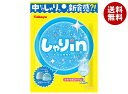 カバヤ しゃりinグミ ソーダ 52g×10袋入×(2ケース)| 送料無料 お菓子 グミ 袋 ソーダ