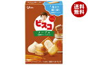 江崎グリコ ビスコ メープル 15枚×10箱入×(2ケース)| 送料無料 菓子 おやつ ビスケット メープル