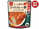 はくばく たっぷり野菜の 完熟トマトカレー粥 180g×24(8×3)袋入×(2ケース)| 送料無料 一般食品 お粥 トマトカレー味