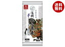 はくばく 信州乱れ蕎麦 白の巴 200g×12袋入| 送料無料 一般食品 干しそば そば 蕎麦 信州