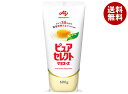 味の素 ピュアセレクト マヨネーズ 600g×15本入| 送料無料 調味料 食品 マヨネーズ