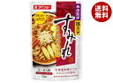 ダイショー 名店監修鍋スープ すみれ 札幌濃厚みそ味 700g×10袋入×(2ケース)| 送料無料 一般食品 調味料 鍋スープ 北海道 みそ