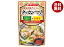 ダイショー タッカンマリの素 73g×40袋入| 送料無料 一般食品 調味料 素