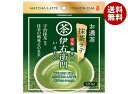 宇治の露製茶 伊右衛門 お濃茶抹茶ラテ 120g×12袋入×(2ケース)| 送料無料 嗜好品 茶飲料 抹茶 ラテ