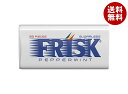 クラシエフーズ FRISK(フリスク) ペパーミント 24.5g×9個入×(2ケース)| 送料無料 フリスク ミント タブレット 菓子