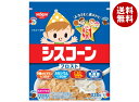 日清シスコ シスコーン フロスト 220g×8袋入| 送料無料 一般食品 健康食品 袋 コーンフレーク