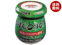 磯じまん のりのり 75g瓶×12個入×(2ケース)| 送料無料 佃煮 瓶 ごはんのおとも 海苔