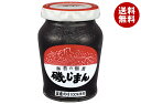 磯じまん 磯じまん大瓶 140g瓶×12個入| 送料無料 佃煮 瓶 ごはんのおとも 海苔