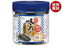 カンピー 有明海産卓上味のり 10切80枚×12個入| 送料無料 味付け海苔 味付けのり のり ノリ 乾物 海苔