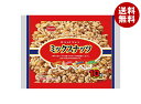 共立食品 ミックスナッツ 10パック 250g(25g×10袋入)×10袋入×(2ケース)| 送料無料 お菓子 おつまみ ナッツ 個包装