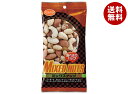 共立食品 AP ミックスナッツ 35g×10袋入| 送料無料 お菓子 おつまみ ナッツ