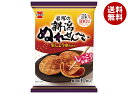 【送料無料・メーカー/問屋直送品・代引不可】岩塚製菓 新潟ぬれせんべい 10枚×10袋入| お菓子 おつまみ・せんべい 袋
