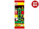 永谷園 わさび茶漬け 6袋入 31.8g×10袋入×(2ケース)| 送料無料 一般食品 インスタント食品 袋 お茶漬け