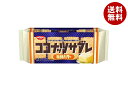 日清シスコ ココナッツサブレ 発酵バター 16枚×14袋入 メーカー 問屋直送| 送料無料 お菓子 おやつ ビスケット 小分け