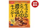 ノーベル製菓 キャラメルがとろ〜り出てくる 濃厚な味わいのキャンデー 80g×6袋入| 送料無料 飴 キャンディー キャラメル