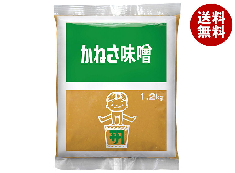 [ݥ5ܡ6/27()159ʬޤоݥȥ꡼&]ޥ륳 ̣ͤ 1.2kg8(2) ̵ ̣ ̿ Ĵ̣...