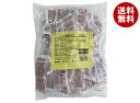 マルコメ 業務用生みそ汁 しじみ 100食×6袋入| 送料無料 一般食品 即席 インスタント 味噌汁 まるこめ