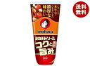 オタフク コクと旨みのお好みソース 500g×12本入×(2ケース)| 送料無料 一般食品 調味料 ソース