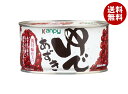 カンピー ゆであずき 低甘味仕上げ 400g缶×24個入| 送料無料 缶詰 かんづめ フルーツ 果実 くだもの