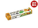 ノーベル製菓 はちみつきんかんのど飴 スティックタイプ 10粒×10個入×(2ケース)| 送料無料 キャンデー のど飴 お菓子 はちみつ きんかん