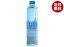 富士の源水 FUJI SUN SUI 500mlペットボトル×24本入| 送料無料 ミネラルウォーター 軟水 イオン シリカ 富士山 2,157円