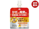 興和 コルゲンコーワ 滋養チャージ 100mlパウチ×36本入×(2ケース)| 送料無料 医薬部外品 栄養ドリンク ゼリー飲料 ノンカフェイン