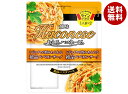 創味食品 あえるハコネーゼ ンドゥイヤの旨みあふれる絶品ペペロンチーノ (36g×2)×15袋入×(2ケース)| 送料無料 一般食品 調味料 パスタソース