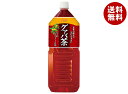 アシード グァバ茶 2Lペットボトル×6本入×(2ケース)| 送料無料 茶飲料 お茶 健康 ポリフェノール