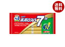 はごろもフーズ ポポロスパ 7分結束 700g×20袋入| 送料無料 一般食品 パスタ麺 乾麺