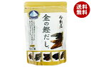 三幸産業 今村屋 金の鰹だし 56g(8g×7包)×10袋入×(2ケース)| 送料無料 一般食品 調味料 カツオ