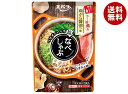 エバラ食品 なべしゃぶ 鶏がら醤油つゆ 200g(100g×2袋)×12袋入×(2ケース)| 送料無料 調味料 鍋つゆ だし なべ とり しゃぶしゃぶ