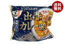 国分 〆よか 出汁飯 出汁カレー風 250g×12個入×(2ケース)| 送料無料 レンジ調理 レトルト 雑炊