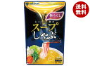ミツカン スープしゃぶ 極みだし ストレート 750g×12袋入×(2ケース)| 送料無料 しゃぶしゃぶ 鍋の素 鍋つゆ 鍋スープ 鍋