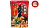 ミツカン 家系総本山 吉村家監修 横浜豚骨醤油鍋つゆ 750g×12袋入×(2ケース)| 送料無料 一般食品 調味料 鍋スープ