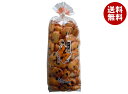 石井製菓 浮千鳥 あられ 125g×10袋入 メーカー 問屋直送| 送料無料 お菓子 おかし おやつ あられ