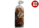 石井製菓 万葉の四季 あられ 120g×10袋入 メーカー 問屋直送| 送料無料 お菓子 おかし おやつ あられ