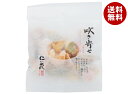 高橋製菓 仁の蔵 吹き寄せ 30g×12袋入 メーカー 問屋直送| 送料無料 あられ 菓子 おつまみ アラレ おやつ