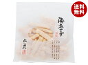 高橋製菓 仁の蔵 海老サラダ 30g×12袋入 メーカー 問屋直送| 送料無料 あられ 菓子 エビ 海老 えび おつまみ アラレ おやつ