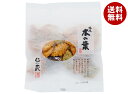 高橋製菓 仁の蔵 風流木の葉 30g×12袋入 メーカー 問屋直送| 送料無料 あられ 菓子 おつまみ アラレ おやつ