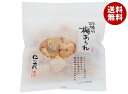 【送料無料・メーカー/問屋直送品・代引不可】高橋製菓 仁の蔵 砂糖付 梅あられ 30g×12袋入| あられ 菓子 梅 ウメ 砂糖 おつまみ アラレ おやつ