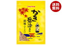 アサムラサキ かき醤油風味 胡麻ふりかけ 50g×12袋入×(2ケース)| 送料無料 ふりかけ かき醤油 ごま ごまふりかけ