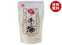 伊豆フェルメンテ 糀造り あま酒 160g×12個入×(2ケース)| 送料無料 甘酒 あまざけ ノンアルコール