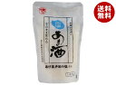 伊豆フェルメンテ 塩あま酒 160g×12個入×(2ケース)| 送料無料 甘酒 あまざけ ノンアルコール