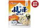 フジッコ ふじっ子 大袋 46g×10袋入×(2ケース)| 送料無料 惣菜 乾物 佃煮 こんぶ 昆布 カルシウム 食物繊維