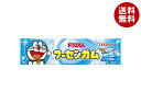 ロッテ ドラえもんフーセンガム 5枚×20個入| 送料無料 ロッテ ガム フーセンガム